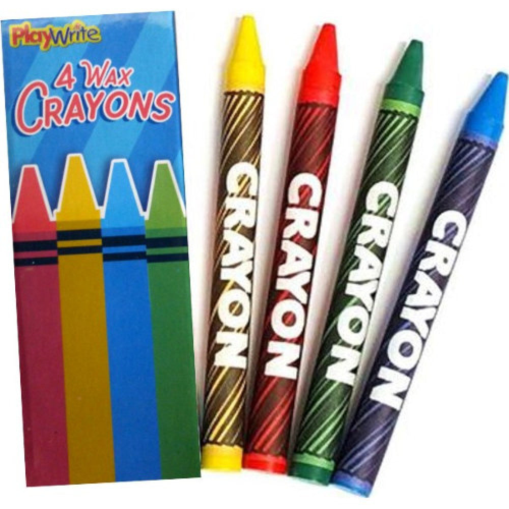 Boys Colour By Numbers