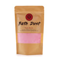 Very Berry Bath Dust