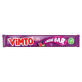 Vimto Chew Bar