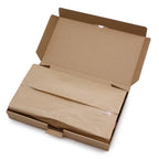 Wild Hare Salt & Flowers Set - Total Unwind