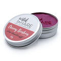 Wild Hare Solid Shampoo - Cherry Bonbon