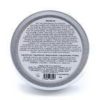 Wild Hare Solid Shampoo - Cherry Bonbon