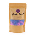 Yorkshire Violet Bath Dust