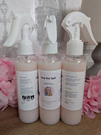 Juicy Red Apple All Purpose Cleaner